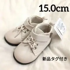 Item thumbnail for item 2c7a5884-c2b3-4224-9755-d7f669060797