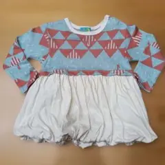 Item thumbnail for item 9e93fabc-4728-4266-bb26-067d63a463b7