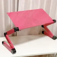 Item thumbnail for item 9253d68e-667d-4f6d-99b0-b9019155cf99