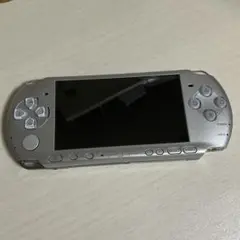 Item thumbnail for item 2d4765ae-a084-46a5-90af-a3a1dcea8a99