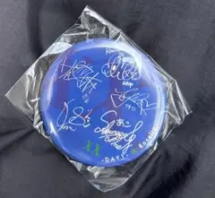アニサマ　Roselia 缶