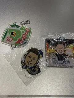 オリックス　99 杉本　ガチャ　まとめ売り