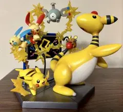 Item thumbnail for item 819e21e0-128e-42ff-a796-7d3391621851