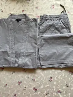 Item thumbnail for item d63d90f6-cba1-4fa4-ac56-3b6d0e7b63dd