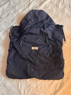 Item thumbnail for item f6a093ff-2ead-4a05-b54e-920e04d6dab1