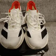 adidas ADIZERO ADIOS PRO 4 M