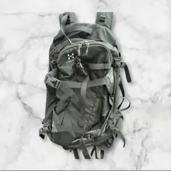 Haglofs - HAGLOFS(ホグロフス) MOUNTAIN SURF 30L 名品バックパック MOUNTAIN SURF/HAGLOFS(ホグロフス