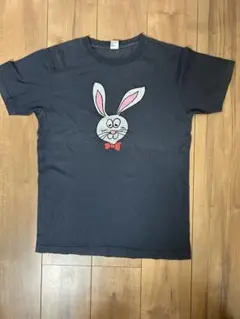 bohemians Tシャツ Sサイズ