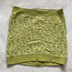 Item thumbnail for item 26db412e-f89c-48aa-8ef8-12362369dfe5