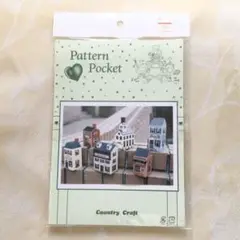 Item thumbnail for item d0811fa2-4245-4942-9cfc-783f353c6a0a