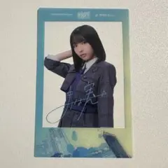 Item thumbnail for item 67c009cc-254d-499c-8609-22a85e5d20fc