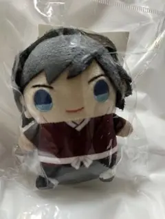 鬼滅の刃 まめめいと 冨岡義勇 幼少期 ver. 無限城 劇場グッズ