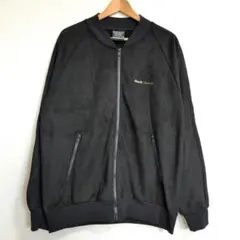 m60037221628_1.jpg?1740397864