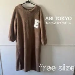 Item thumbnail for item cb2ed58b-3912-43b0-b66d-a560b632cb8a