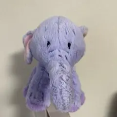 ディズニーランピー