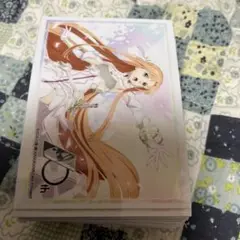 ソードアート・オンライン アスナ 結城明日奈 TT ガレージキット スタチュー 1/7 ソードアートオンライン SAO アスナ 結城明日奈 血盟騎士団
