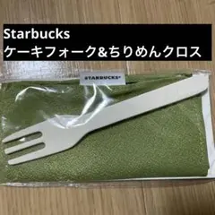 Item thumbnail for item da6ef7e3-0c37-44f5-b544-b832570a32a3