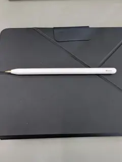 Apple Pencil 第2世代　白