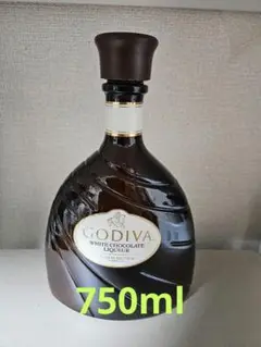 2025年最新】ゴディバ チョコレート リキュール、750mlの人気