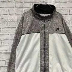 Item thumbnail for item 0f09d685-78e7-4fa7-b0a7-abc696513cf4