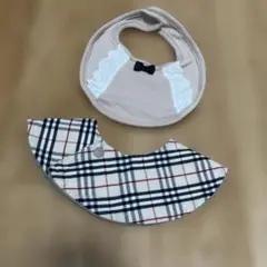 Item thumbnail for item bbfa3938-4f6f-4a64-9880-a4bfe28c82be