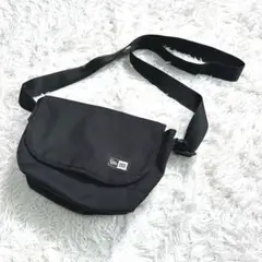 Item thumbnail for item d0256448-42c8-4a85-a3da-265537e9c88c