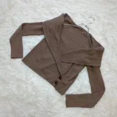 Item thumbnail for item 0928afa0-245a-4fdb-bb08-def25fd26c23