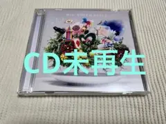 ミセス ベストアルバム『10』 通常盤 CD