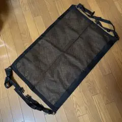 Item thumbnail for item 1a9e5fbf-3d1e-485c-a652-df369895eee9