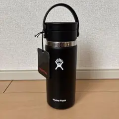 安い 2025年最新】BRIEFING 水筒の人気アイテム メルカリ - 弁当箱・水筒