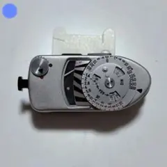 ライカ Leica MRメーター 露出計