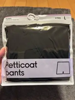 Item thumbnail for item 2b279a91-e7c6-458c-b4fb-0ecea109d8f3