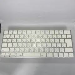 Item thumbnail for item 986c7609-4faa-46a7-a274-9743a5af24e9