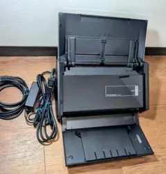 Item thumbnail for item 6bec35c1-c753-4739-a0d4-89a7f2222864