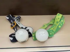 【新品・未使用・廃盤品】スノーピーク ゆきほたる 緊急値下げ スノーピーク ⭐︎廃盤品⭐︎ゆきほたる 2個