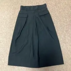 Item thumbnail for item da8a3a9d-41ae-4b0b-ace3-ef5566446a17