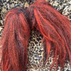 Item thumbnail for item 8ed0babb-3a26-43bf-a03c-bc1fd58d62f9