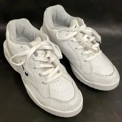 【稀少✨️】NIKE AIR ナイキエア ゴルフシューズ US6.5 97年製