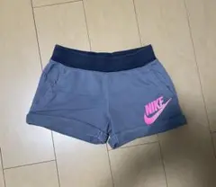 NIKE ナイキ　ショーパン　ショートパンツ