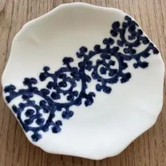 心和庵 小皿 器 3個セット 作家 うつわ 入手困難 心和庵 小皿 器 3個セット 作家 うつわ 入手困難 2025年最新】心