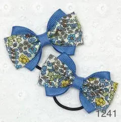 Item thumbnail for item 4015175a-710c-459d-af01-c5ab1b1ca53f