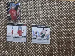 にじさんじ にじフェス 2023 金子 鏡 エナー・アールウェット コレカ