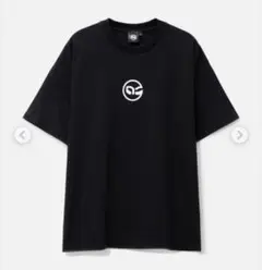 白濱亜嵐 ALAN SHIRAHAMA Circle SS Tee Mサイズ VERTICAL_GARAGE on X: 