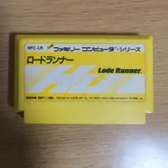 Item thumbnail for item 4a634e6a-9992-487b-b483-4c3e1a7f3db2
