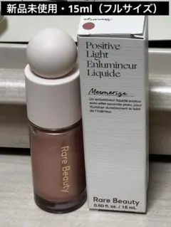 Item thumbnail for item 871345d7-f559-47e3-a57e-b260032b1609