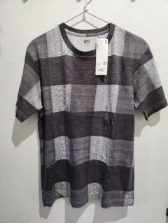 20th UTアーカイブ UT グラフィックTシャツ ソル・ルイット半袖