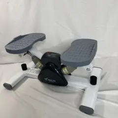 AEROLIFE エアロライフ サイドステッパー