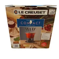 Item thumbnail for item 19271701-68aa-4e44-877f-343a991d64e8