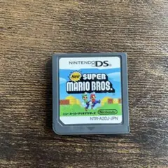NINTENDODS SUPERMARIOBROS