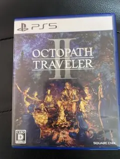 Item thumbnail for item 01a3535c-fcf0-4978-9b5b-fa2d71d39cb6